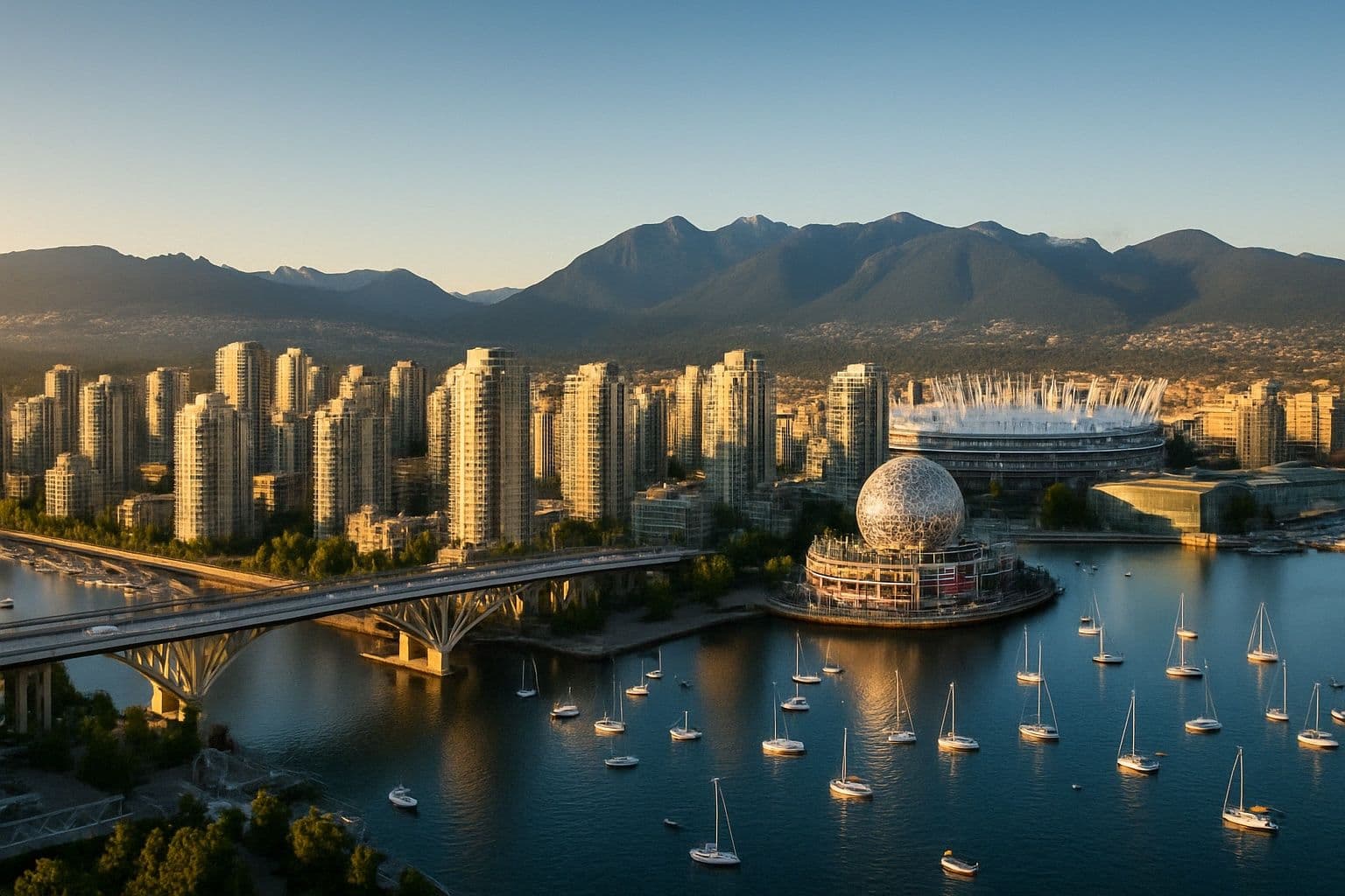 Fully Licensed Money Services Business (MSB) in Canada