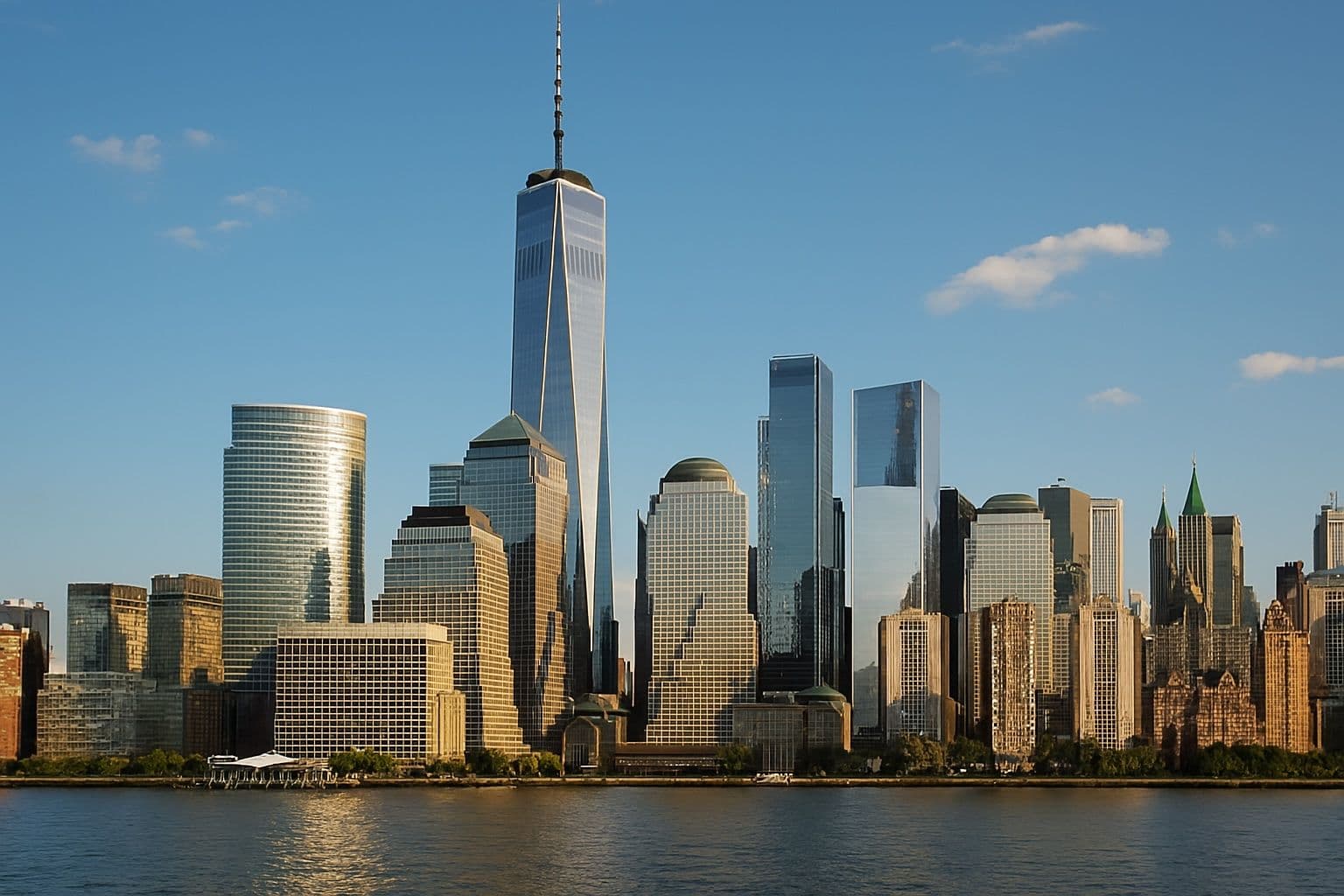 USA MSB License - Montana-based, Fincen Registered for Sale