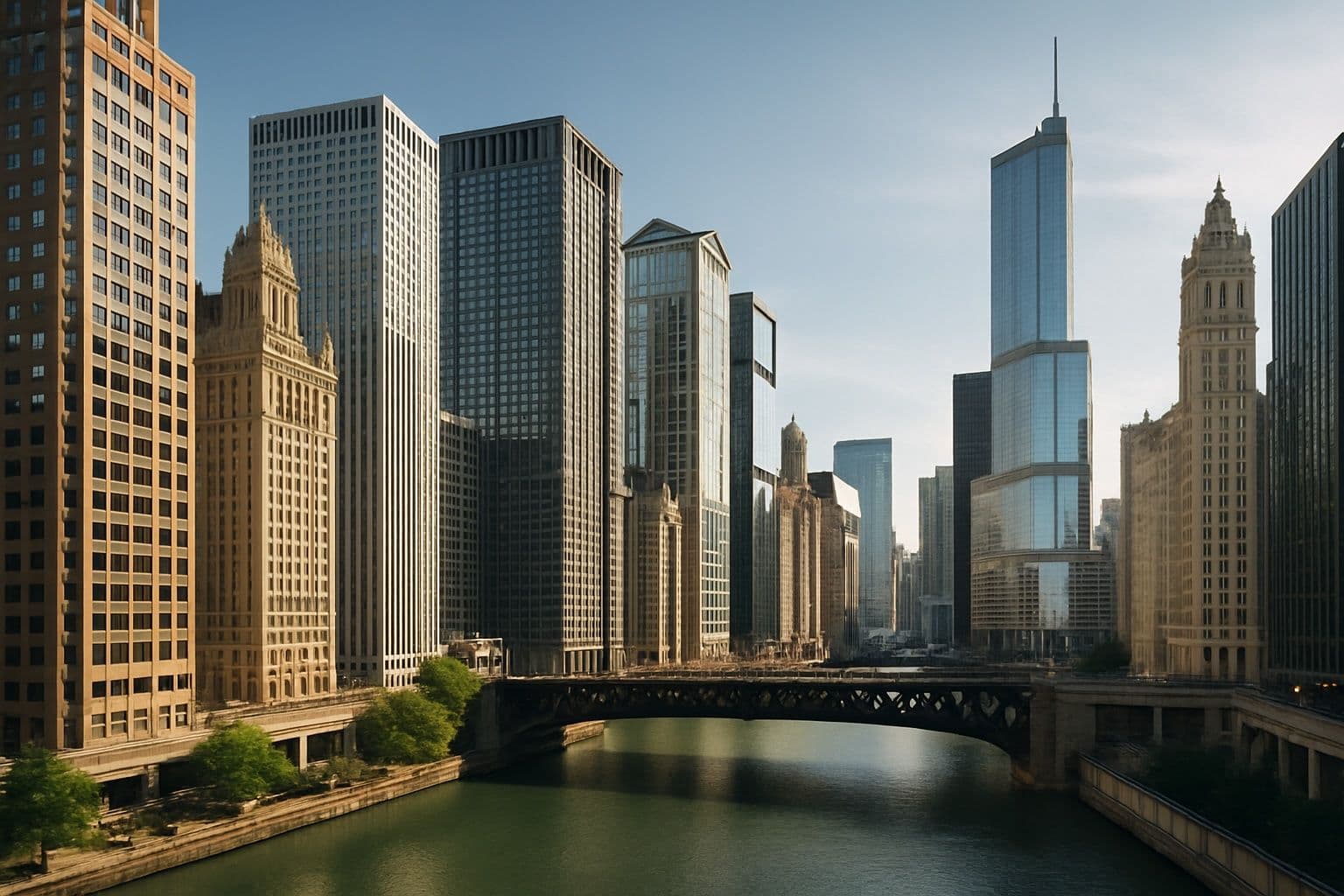 U.S. MSB License + FBO Banking Dashboard and White-Label Exchange