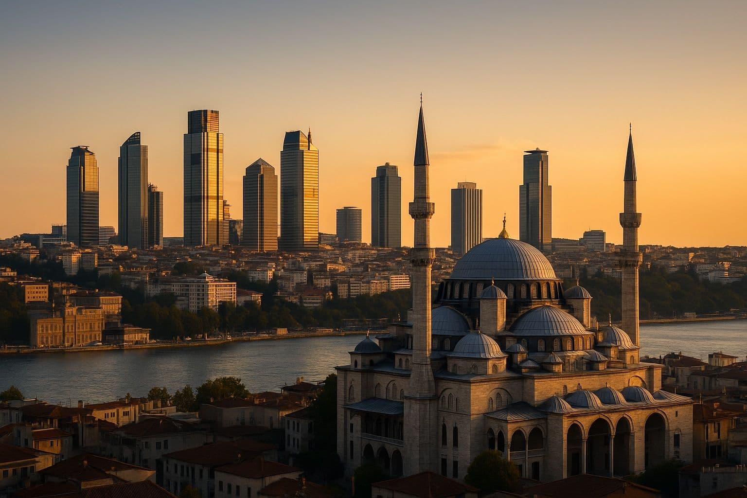 Licensed Electronic Money Institution in Turkey for Sale