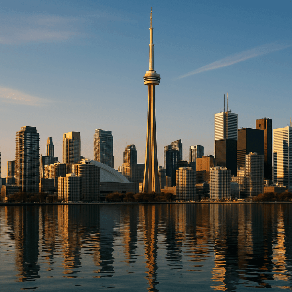 UK Company with Canadian FMSB License for Sale