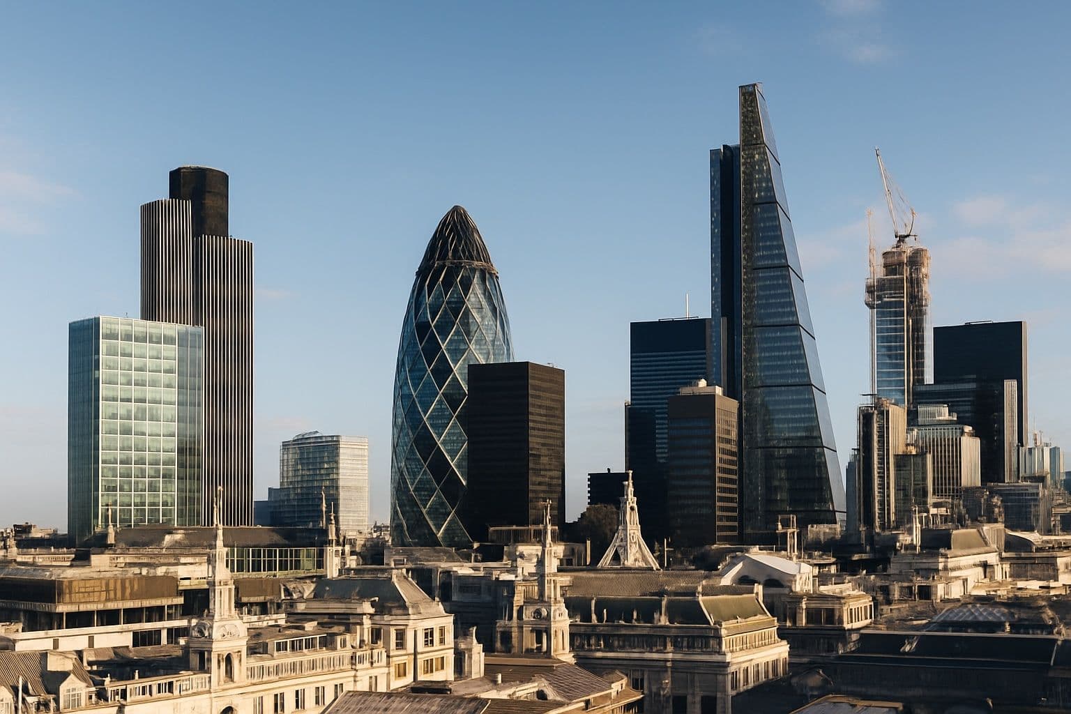 FCA-Licensed UK Brokerage – Awarded, Mobile, 329 Clients - Sale