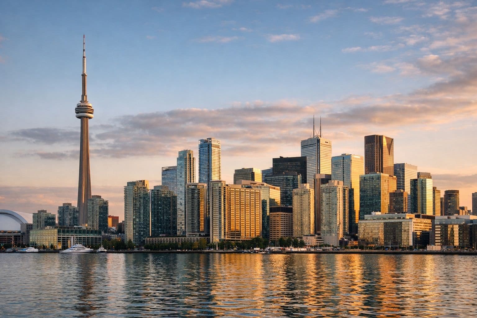 Canada – FINTRAC Licensed MSB | Active Remittance Business | Apps and Banking in Place