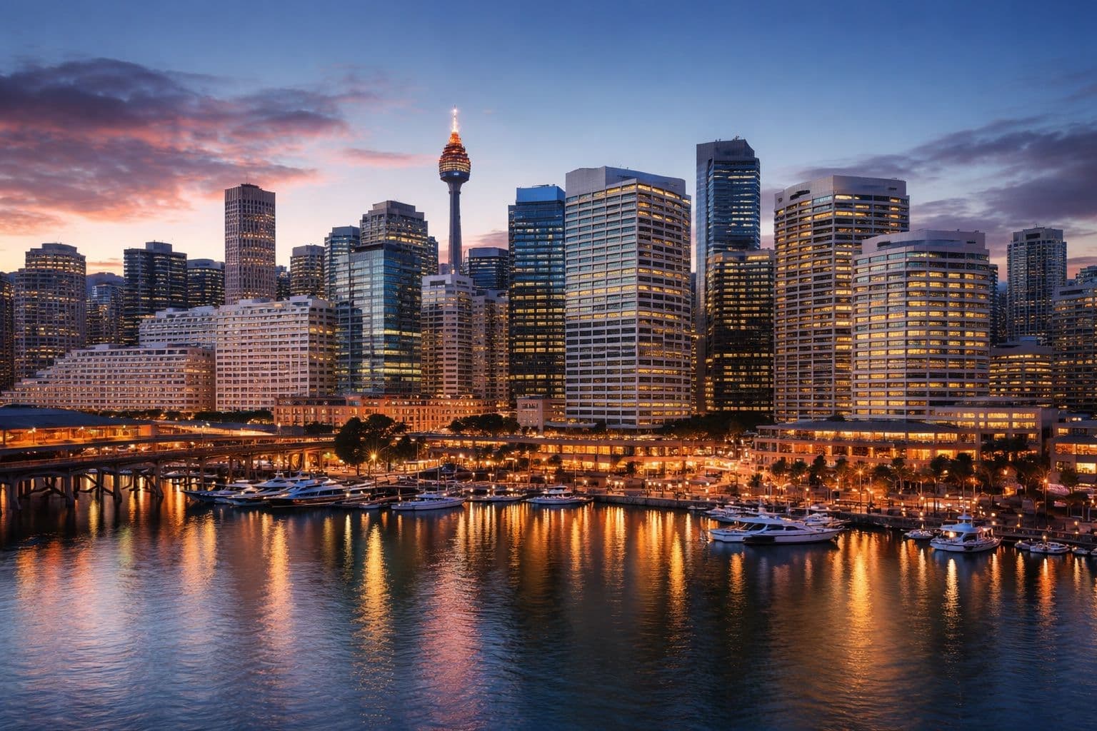 AUSTRALIA – AUSTRAC LICENSED REMITTANCE PROVIDER | NPP ENABLED | STABLECOIN SETTLEMENT | ACTIVE OPERATIONS