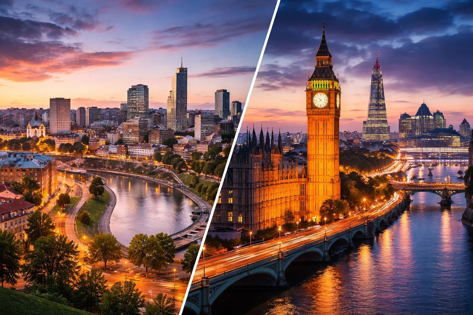 EU and UK – DUAL EMI PLATFORM | LITHUANIAN EMI + UK FCA AEMI | EXTENDED PERMISSIONS