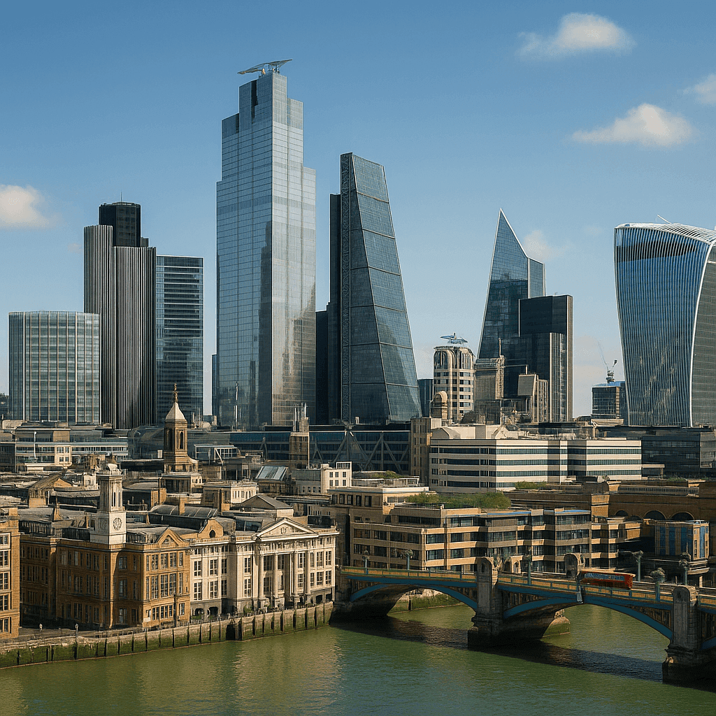 Crypto and vIBAN Platform – Onboarding Support