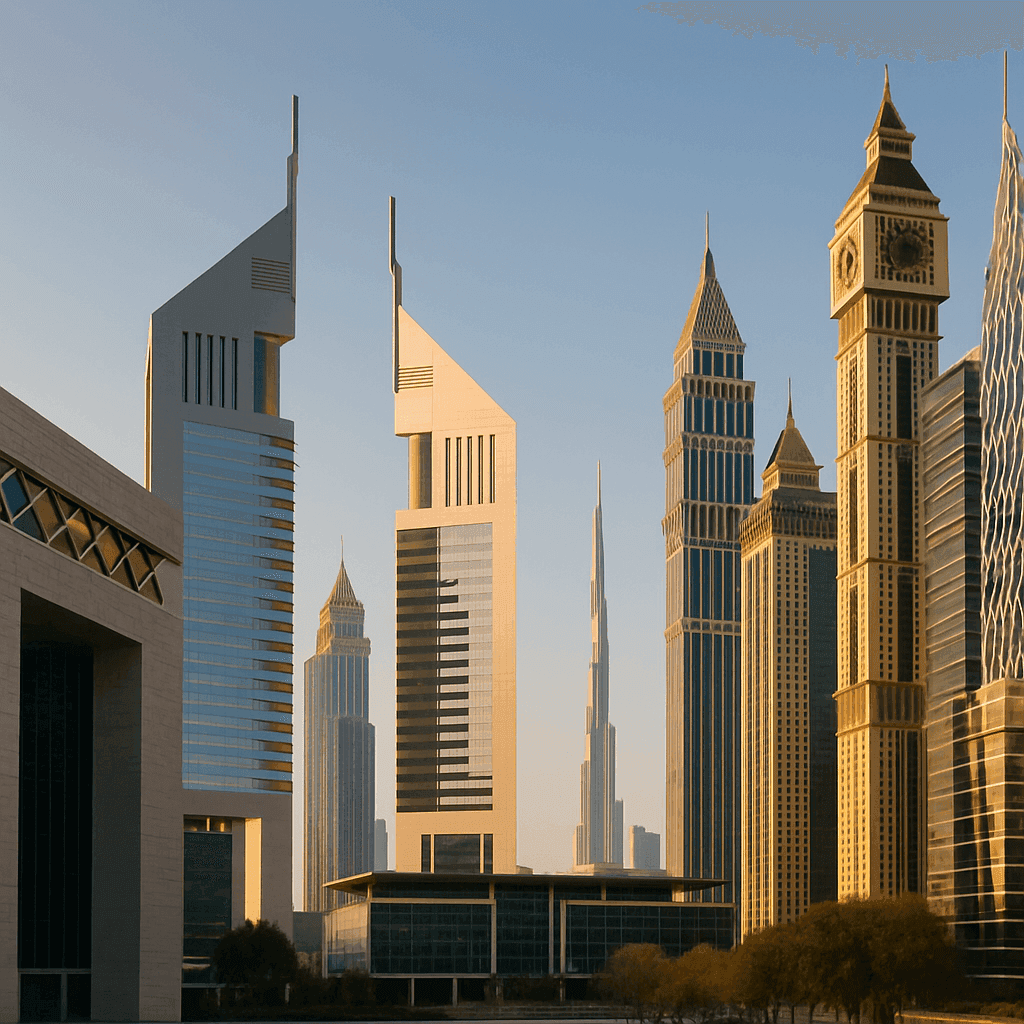 UK EMI and Dubai PI – €470K monthly Rev | IBAN Issuer for sale
