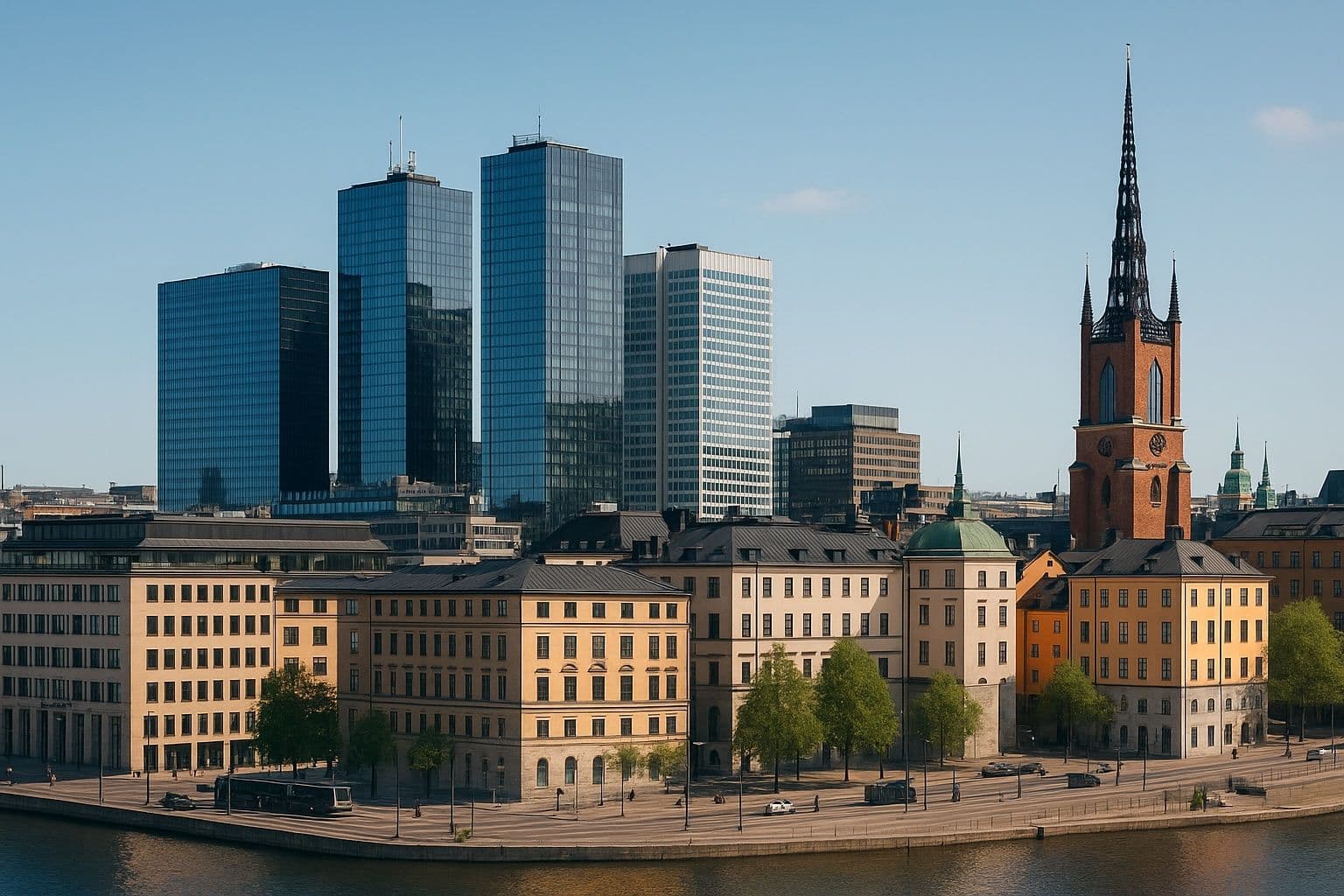 Sweden-Licensed API –Gaming-Focused, Open Banking Ready for Sale