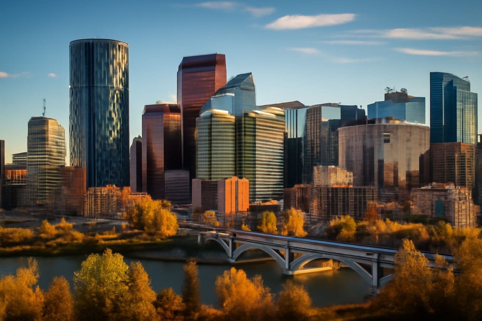 Canada MSB – FX, Money Transfer, Virtual Currency and PSP