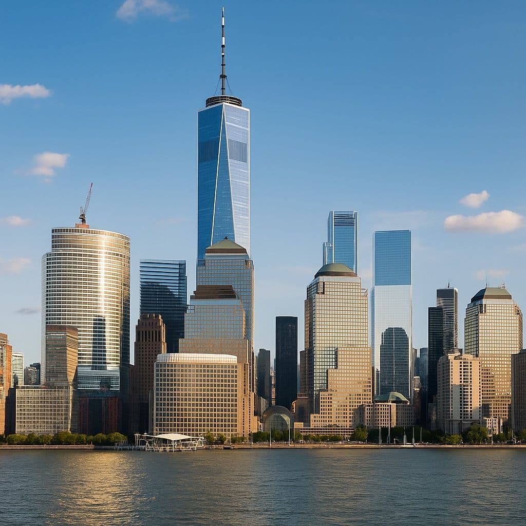 US MSB with FBO Banking Dashboard – FinCEN Registered for Sale