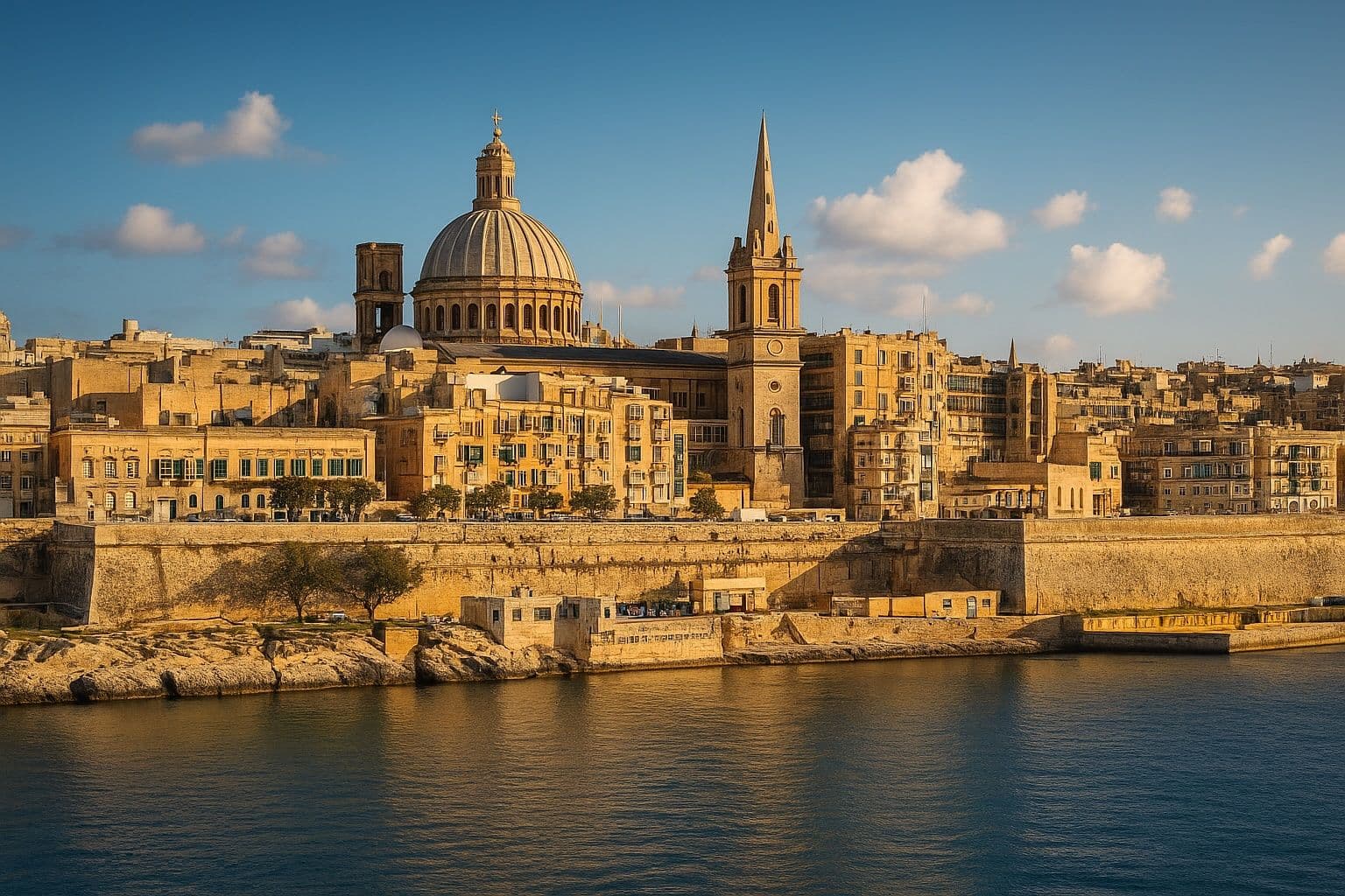 EU Electronic Money Institution (EMI)  MFSA Licensed | Fully Banked | EEA Passporting