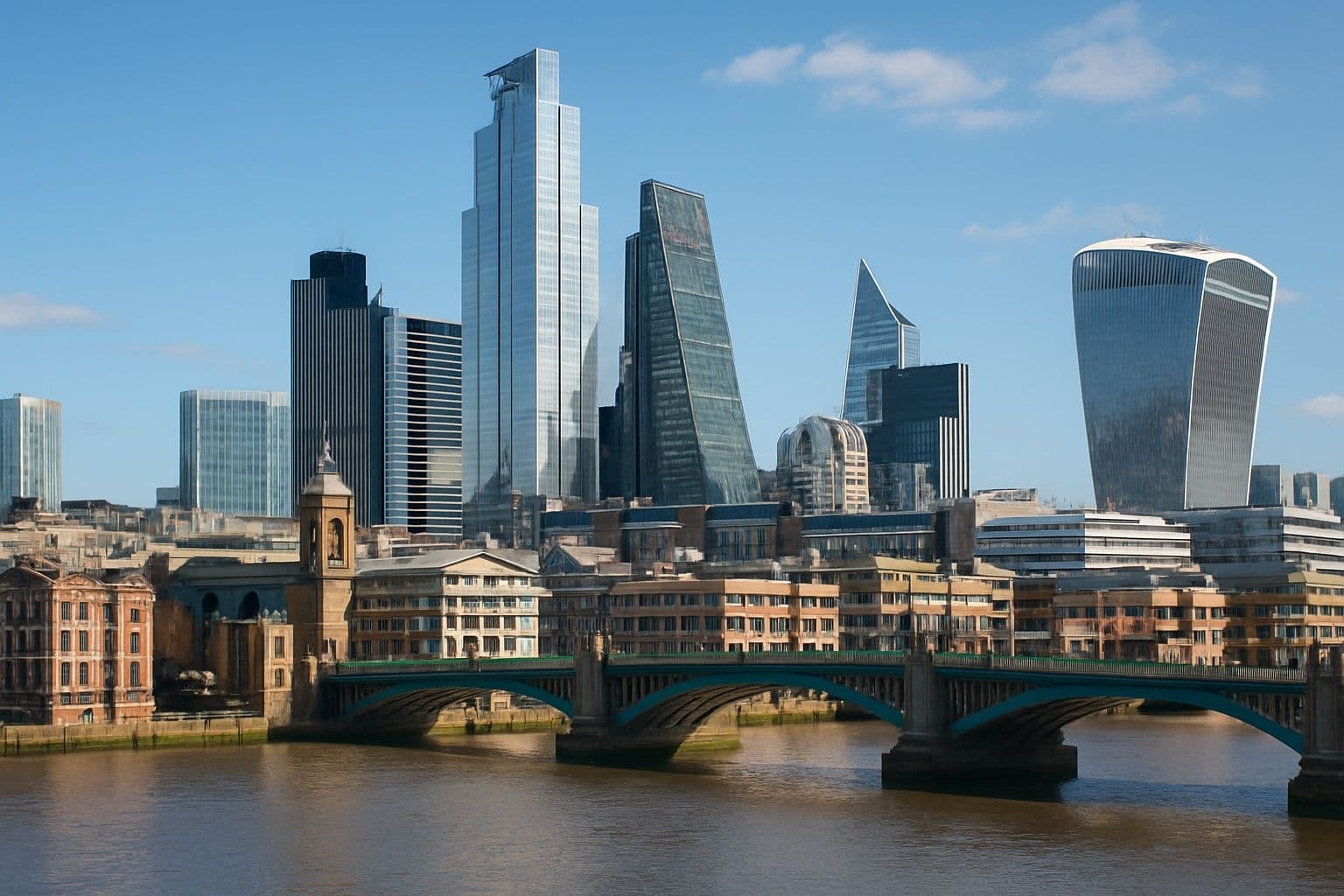 FINTRAC-Registered FMSB | FX, Remittance, Virtual Currency and PSP Services