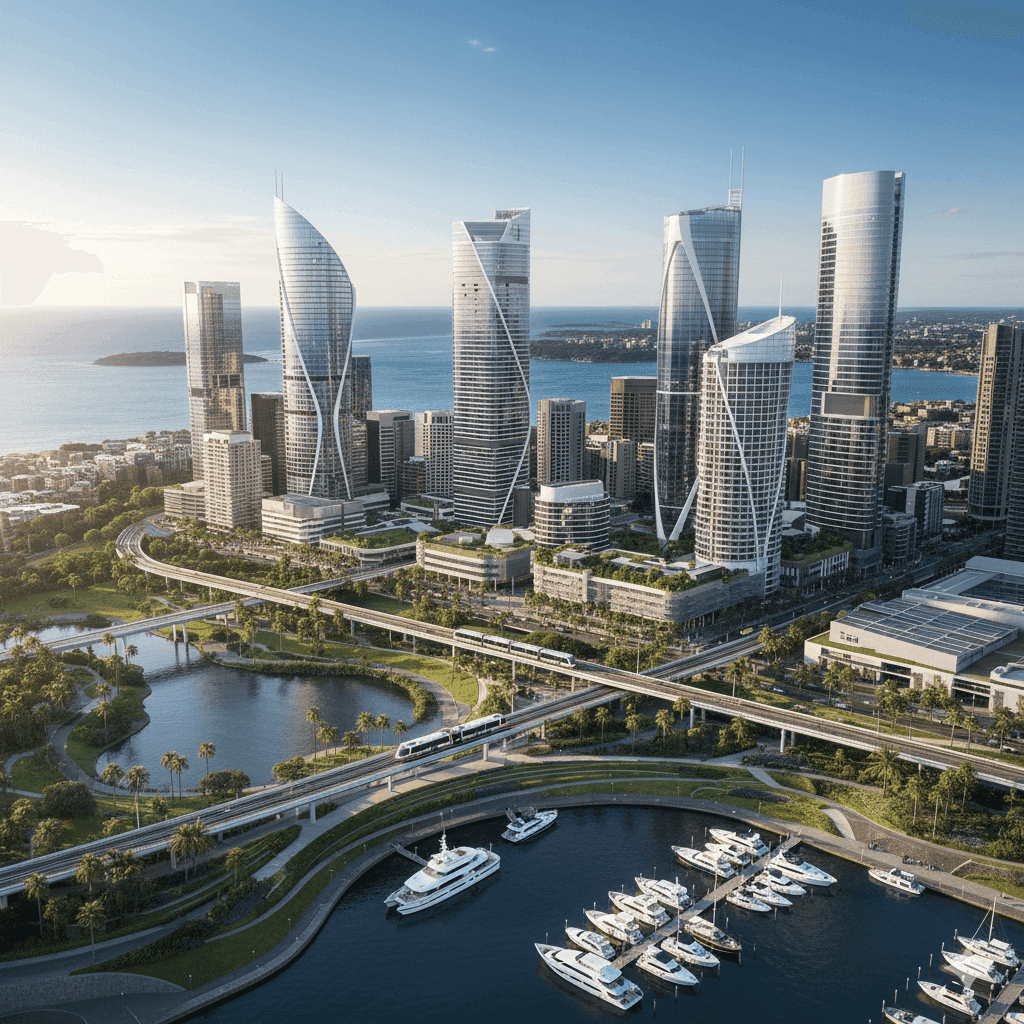 Australia AUSTRAC Registration | Digital Currency Exchange (DCE) for sale