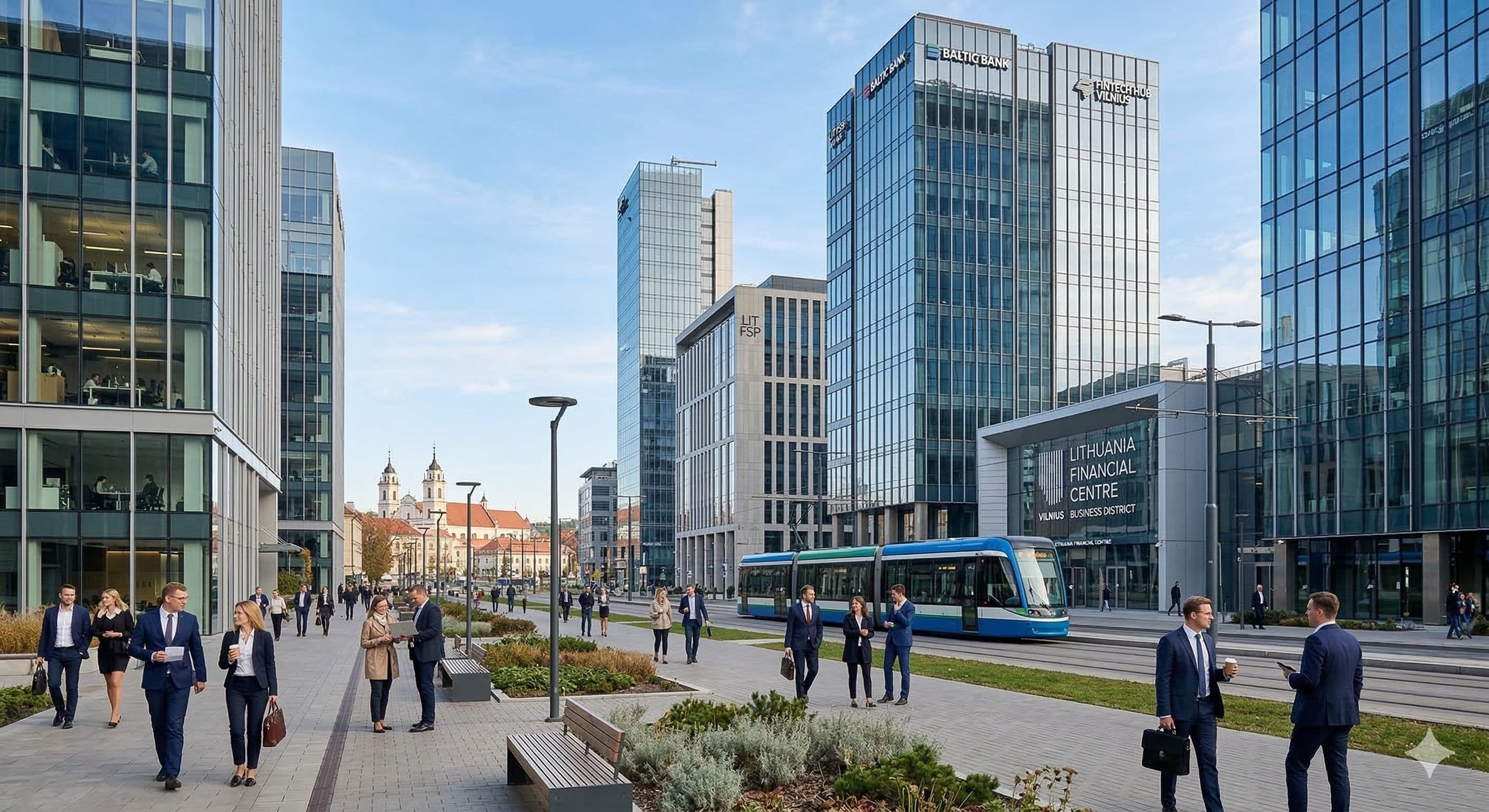 Active EU PI: Visa BIN + Decta PayFac Live