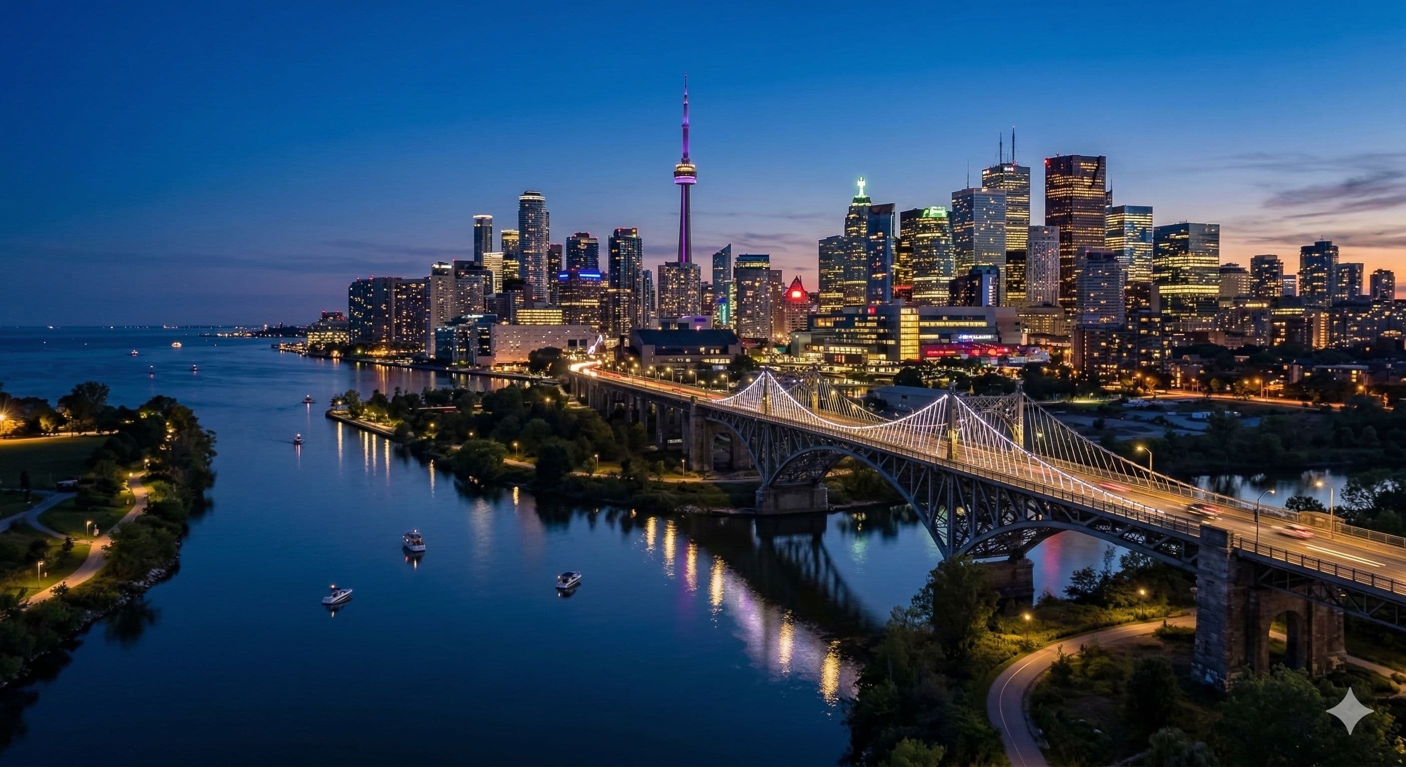 Turnkey Canadian MSB (FINTRAC Active + BoC Submitted)