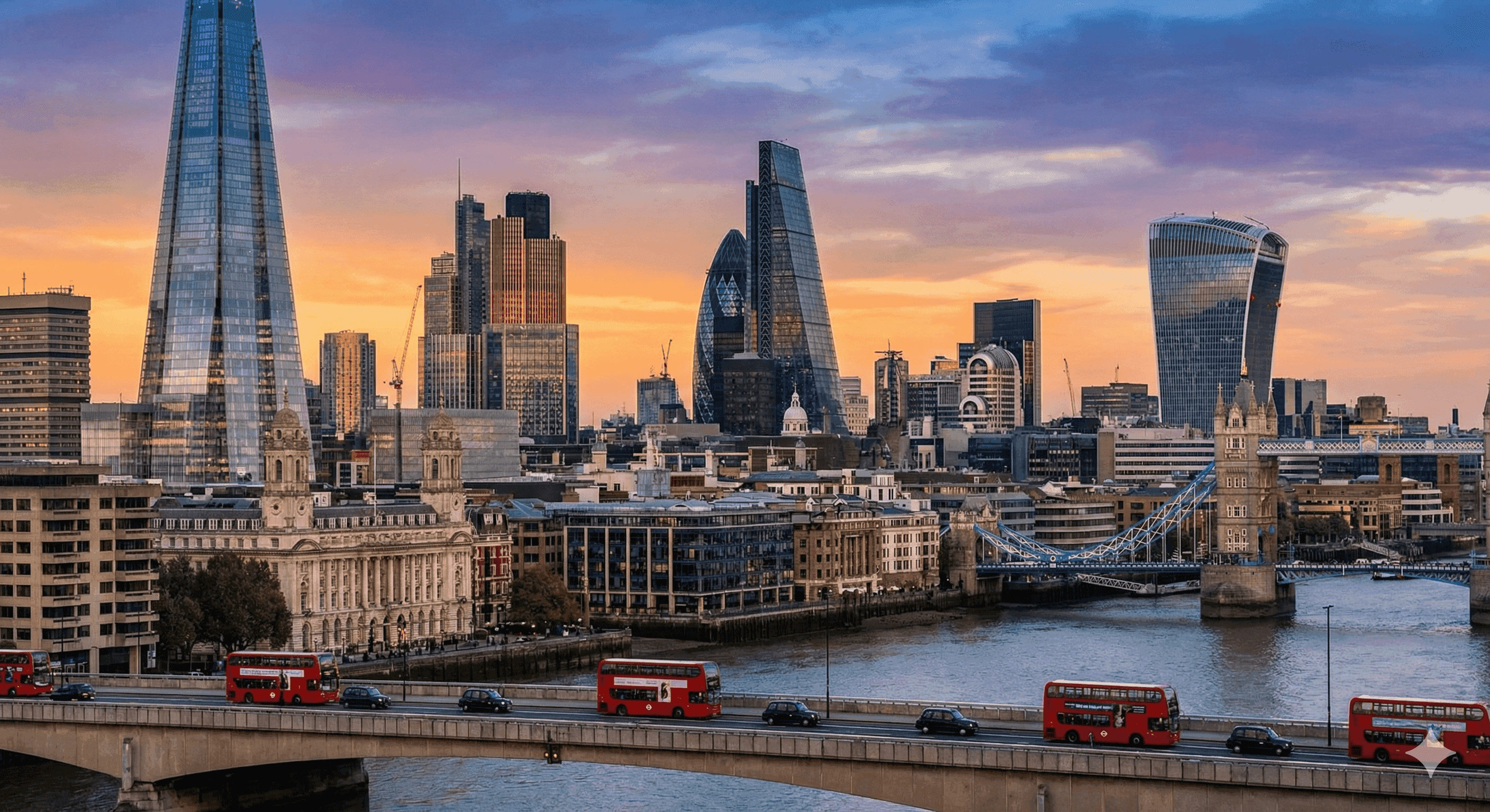 UK EMI – Multi-Currency | IBAN Issuing | 1,500 Clients for Sale